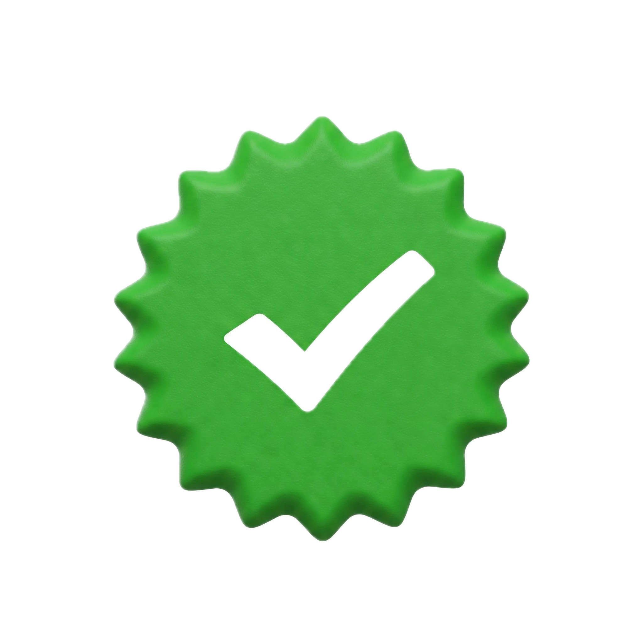 ¿Te sientes inseguro al hablar?